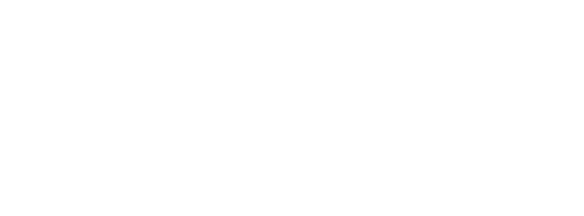 ARTIS Logo
